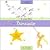 El gran libro del Principito (Infantil Y Juvenil) by Delphine Gravier