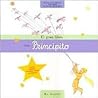El gran libro del Principito (Infantil Y Juvenil) (Spanish Edition)