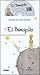 El Principito by Antoine de Saint-Exupéry El Principito by Antoine de Saint-Exupéry