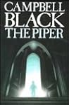 The Piper