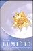 Lumiere