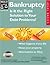 Bankruptcy : Is It the Right Solution to Your Debt Problems? (Quick & Legal Series)