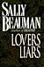 Lovers and Liars