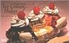 From Your Ice Cream Maker (Nitty Gritty Cookbooks) From Your Ice Cream Maker (Nitty Gritty Cookbooks)