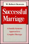 Successful Marriage: A Family Systems Approach to Couple Therapy (Hardcover)