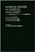 Science Fiction in America, 1870s-1930s: An Annotated Bibliography of Primary Sources (Bibliographies and Indexes in American Literature)