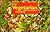 Easy Vegetarian Cooking (Nitty Gritty Cookbooks)