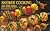 Skewer Cooking (Nitty Gritty Cookbooks)