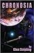 Chronosia by Glen Stripling