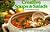 Creative Soups and Salads