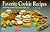 Favorite Cookie Recipes (Nitty Gritty Cookbooks)