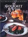 The Gourmet Jewish Cook The Gourmet Jewish Cook