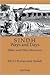 Sindh: Ways and Days: A Med...