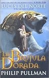 Luces del norte by Philip Pullman