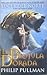Luces del norte (La materia oscura, #1) by Philip Pullman