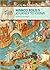 Marco Polo's Journey to China (Pivotal Moments in History)