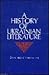 A history of Ukrainian lite...