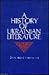 A history of Ukrainian literature: From the 11th to the end of the 19th century