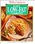 Betty Crocker's Easy Low-Fat Cooking