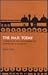 The Hajj Today: A Survey of...