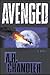 Avenged by A.R. Chandler
