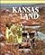 Kansas Land