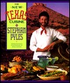 The New Texas Cuisine (Hardcover)
