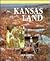 Kansas Land