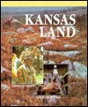 Kansas Land (Hardcover)