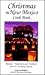 Christmas in New Mexico Cookbook by Lynn Nusom