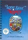 Lone Star Legacy: A Texas Cookbook