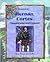 Hernan Cortes: Conquistador and Explorer (Explorers)