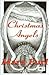 Christmas Angels (Milford-Haven Stories)