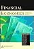 Financial Economics: With Applications to Investments, Insurance, and Pensions