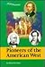 History Makers - Pioneers of the American West