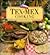 Tex-Mex Cooking