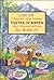 Lighter Tastes of Aspen (Recipes From Aspen/Snowmass' Finest Restaurants And Caterers)