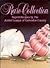 Rare Collection by Junior League of Galveston ...