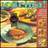 Cocina!: A Hands-On Guide to the Techniques of Southwestern Cooking (Paperback)