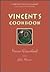 Vincent's Cookbook