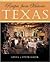 Recipes from Historic Texas