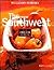 The Southwest (New American Cooking)