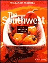 The Southwest (New American Cooking)