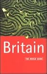 Britain: The Rough Guide Britain: The Rough Guide