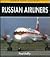 Russian Airliners (Osprey Civil Aircraft)