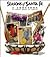 Seasons of Santa Fe: A Cookbook