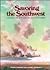 Savoring the Southwest by Roswell Symphony Guild