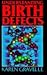 Understanding Birth Defects (Single Titles Series)
