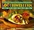 Southwestern Grilling by Jane Stacey