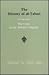 The History of al-Ṭabarī Vol. 35: The Crisis of the ʿAbbāsid Caliphate: The Caliphates of al-Mustaʿīn and al-Muʿtazz A.D. 862-869/A.H. 248-255 (Near Eastern Studies (Dis))